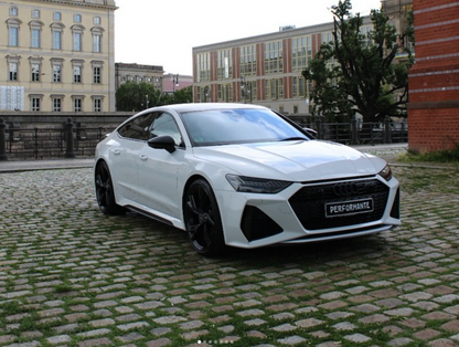 AUDI RS7 Sportback